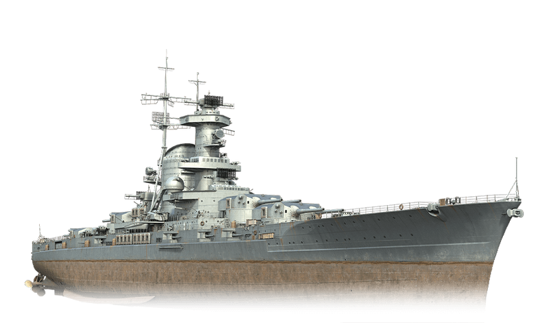 File:Ship PGSB989 Prinz Sigismund.png