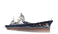 Thumbnail for version as of 12:40, 6 February 2026