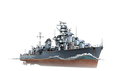 Thumbnail for version as of 12:40, 6 February 2026