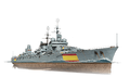 Thumbnail for version as of 12:40, 6 February 2026