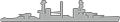 Thumbnail for version as of 12:37, 6 February 2026