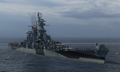 Thumbnail for version as of 23:40, 8 July 2026
