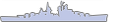 Thumbnail for version as of 12:38, 6 February 2026