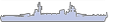 Thumbnail for version as of 12:38, 6 February 2026