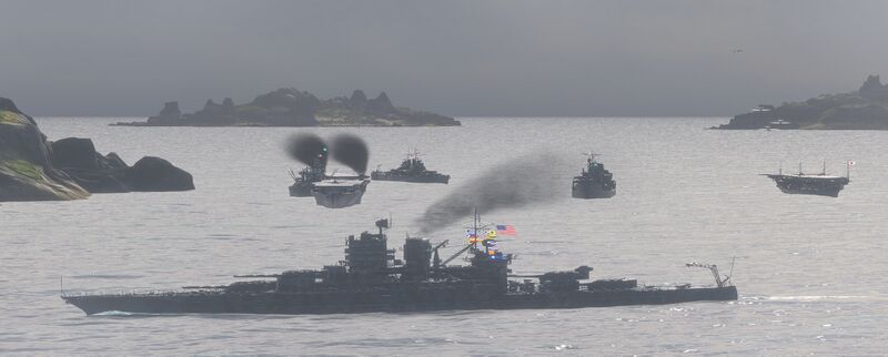 File:RaptorFleet2.jpg