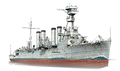 Thumbnail for version as of 12:39, 6 February 2026