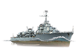 Thumbnail for version as of 12:39, 6 February 2026