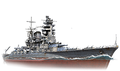 Thumbnail for version as of 12:40, 6 February 2026