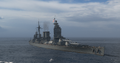 Thumbnail for version as of 17:27, 30 June 2026