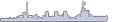 Thumbnail for version as of 17:45, 10 February 2026