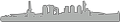Thumbnail for version as of 12:41, 6 February 2026