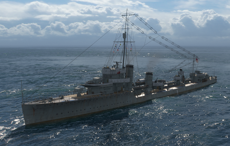 File:Valkyrie.png