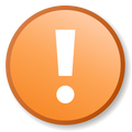 Thumbnail for version as of 10:54, 5 February 2026