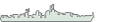 Thumbnail for version as of 12:38, 6 February 2026