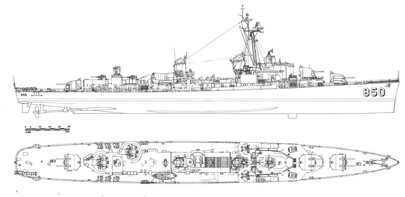 File:Gearing после модернизации.jpg