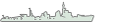 Thumbnail for version as of 12:38, 6 February 2026