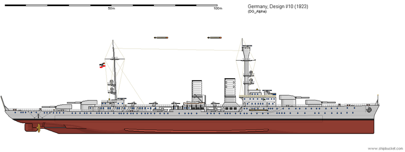 File:I-10 cruiser.png