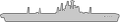 Thumbnail for version as of 12:38, 6 February 2026