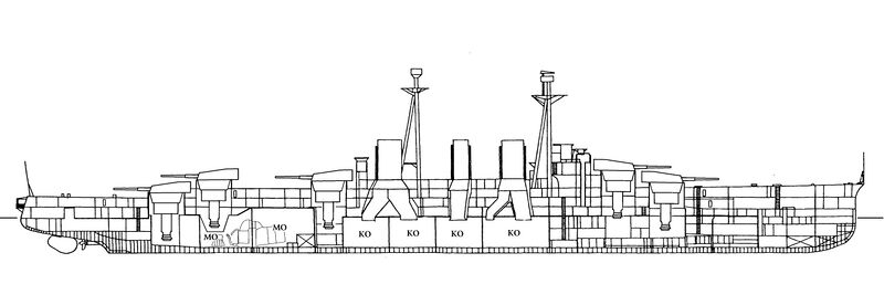 File:Ishizuchi 01.jpg