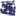 New Year Sky camouflage