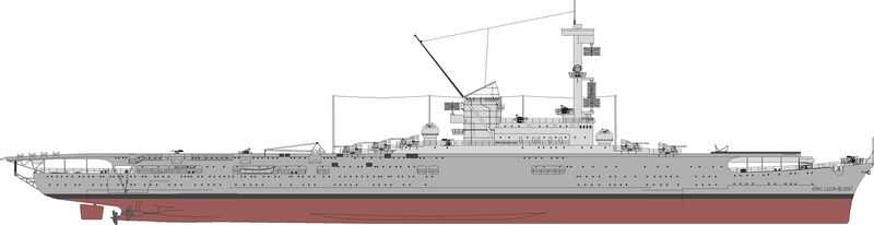 File:Seydlitz авианосец.jpg