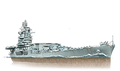 Thumbnail for version as of 12:39, 6 February 2026