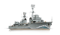 Thumbnail for version as of 12:39, 6 February 2026
