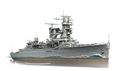 Thumbnail for version as of 12:40, 6 February 2026