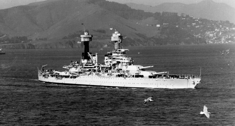 File:Uss west virginia bb2.jpg