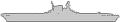 Thumbnail for version as of 12:37, 6 February 2026