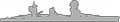 Thumbnail for version as of 17:45, 10 February 2026