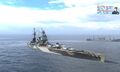 Thumbnail for version as of 00:21, 7 July 2026