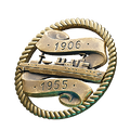 Thumbnail for version as of 10:57, 5 February 2026