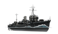 Thumbnail for version as of 12:40, 6 February 2026