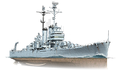 Thumbnail for version as of 12:40, 6 February 2026
