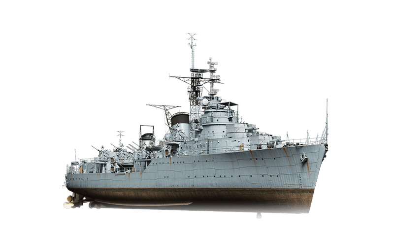 File:Ship PVSD019 Nueva Esparta.png