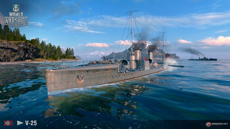 File:V-25 wows main.jpg
