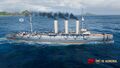 Thumbnail for version as of 17:52, 9 March 2026