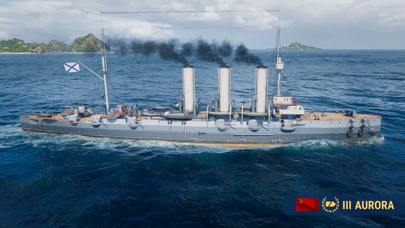 File:Аврора wows main.jpg