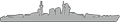 Thumbnail for version as of 12:38, 6 February 2026