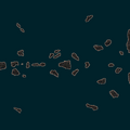 Thumbnail for version as of 10:45, 11 March 2026