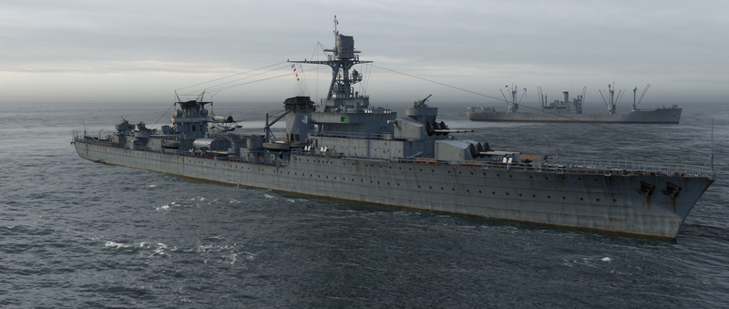 File:Image of Bertin.png