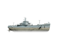 Thumbnail for version as of 16:21, 2 July 2026