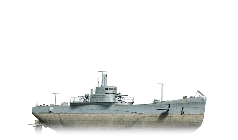 File:Ship PISS108 Pietro Micca.png