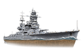 Thumbnail for version as of 12:40, 6 February 2026