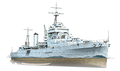 Thumbnail for version as of 12:40, 6 February 2026