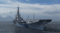 Thumbnail for version as of 19:37, 9 July 2026