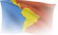 Thumbnail for version as of 21:04, 10 February 2026