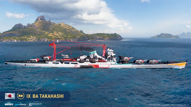 File:BA Takahashi wows main.jpg
