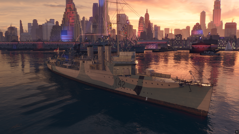 File:Campbeltown ingame 2026.png